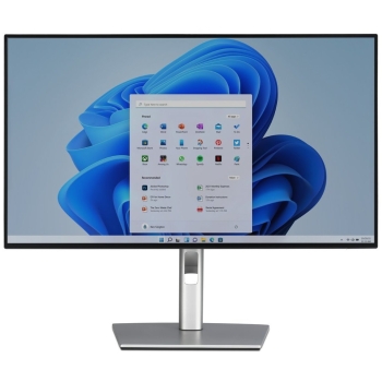 Preview: Kensington Blickschutzfilter 2-Wege 15Stk. 27.0 16:9