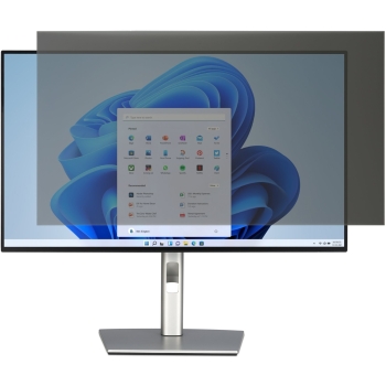 Preview: Kensington Blickschutzfilter 2-Wege 15Stk. 27.0 16:9