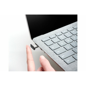 Kensington VeriMark IT Fingerabdruck Key