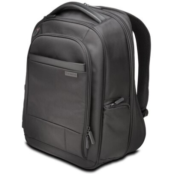Kensington Notebookrucksack 15.6 Contour 2.0 Business