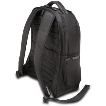 Preview: Kensington Notebookrucksack 15.6 Contour 2.0 Business