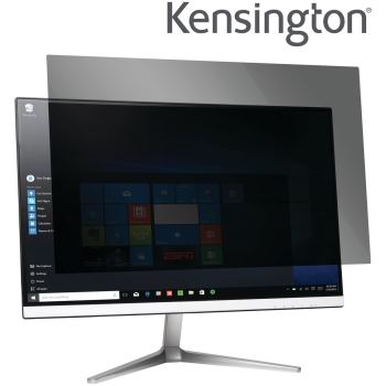 Kensington Blickschutzfilter 2-Wege remov. 34 21:9
