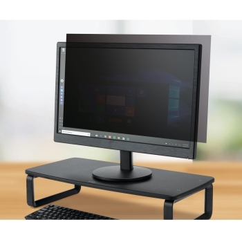 Preview: Kensington Blickschutzfilter 2-Wege remov. 34 21:9