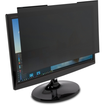 Kensington Blickschutzfilter MagPro Magnetic 21.5 16:9
