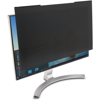Kensington Blickschutzfilter MagPro Magnetic 24 16:10