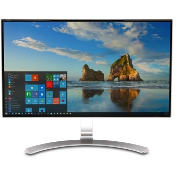 Preview: Kensington Blickschutzfilter MagPro Magnetic 24 16:10