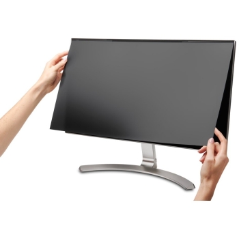 Preview: Kensington Blickschutzfilter MagPro Magnetic 24 16:10