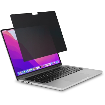 Kensington Blickschutzfilter MagPro Elite 16 f.MacBook Pro