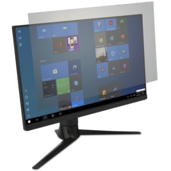 Kensington Blendschutz-und Blaulichtfilter für 23.8 Monitor