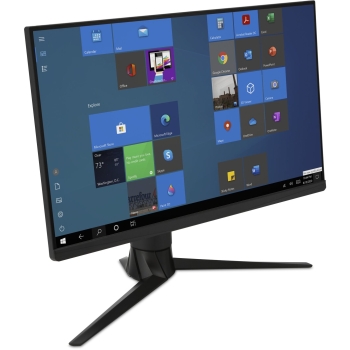 Preview: Kensington Blendschutz-und Blaulichtfilter für 24 16:9