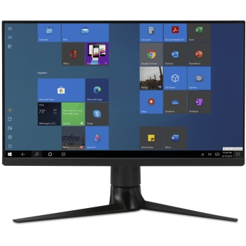 Preview: Kensington Blendschutz-und Blaulichtfilter für 24 16:9