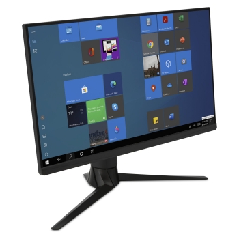 Preview: Kensington Blendschutz-und Blaulichtfilter für 27 Monitor