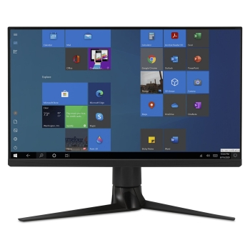 Preview: Kensington Blendschutz-und Blaulichtfilter für 27 Monitor