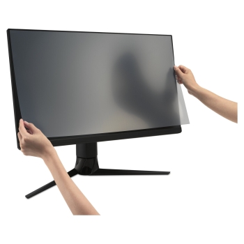 Preview: Kensington Blendschutz-und Blaulichtfilter für 27 Monitor