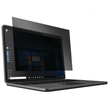 Kensington Blickschutzfilter 2-Wege remov. 15Surface Laptop