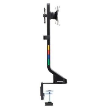 Kensington Monitorarm 1TFT. .platzsparend