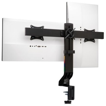 Kensington Monitorarm 2TFT. .platzsparend
