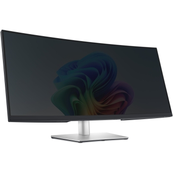 Kensington Blickschutzfilter 2-Wege 34 Dell C3422WE w21:9