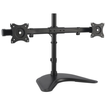 Kensington Monitorarm bis27.1TFT.2Gel.max.je 10kg schwarz