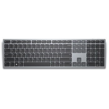 DELL Multi-Device KB700 - Tastatur - kabellos - QWERTZ