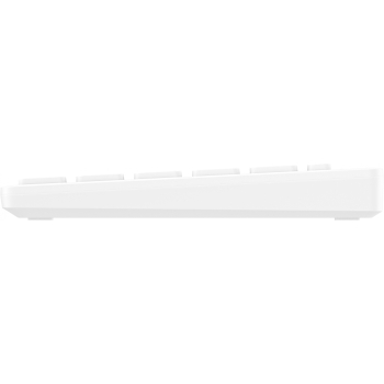 HP 350 Compact Multi-Device Bluetooth Weiß