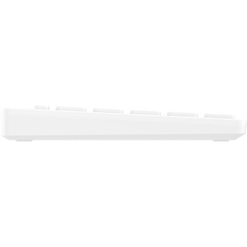 HP 350 Compact Multi-Device Bluetooth Weiß