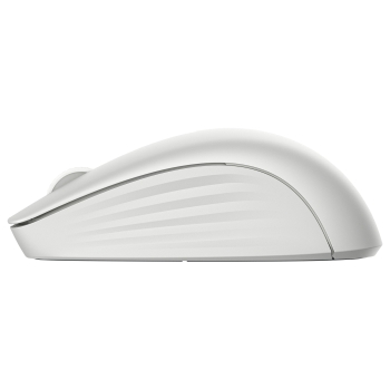 Preview: HP Tastatur+Maus 650 Set Kabellos Schwarz