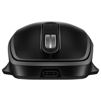 HP 725 Multi-Device Wireless Keyboard and Mouse Combo