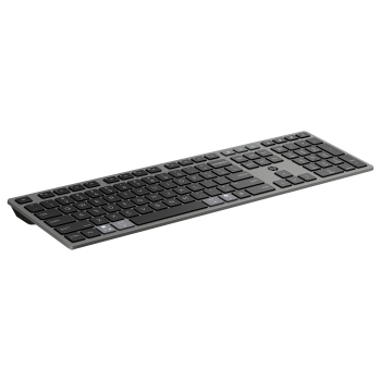 Preview: HP 725 Multi-Device Wireless Keyboard and Mouse Combo
