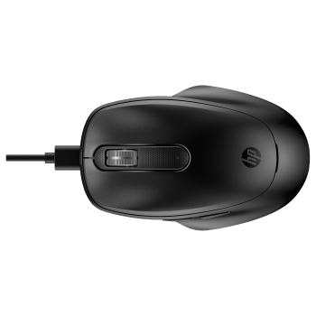 Preview: HP 725 Multi-Device Wireless Keyboard and Mouse Combo