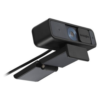 Preview: Kensington W2000 1080p Auto Focus (75°Sichtfeld).sch.