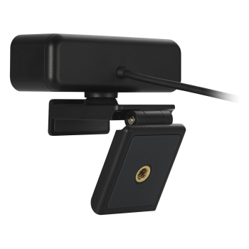 Preview: Kensington W2000 1080p Auto Focus (75°Sichtfeld).sch.