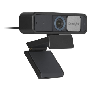 Kensington W2050 1080p Auto Focus (93°Sichtfeld).sch.