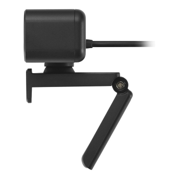 Preview: Kensington W2050 1080p Auto Focus (93°Sichtfeld).sch.