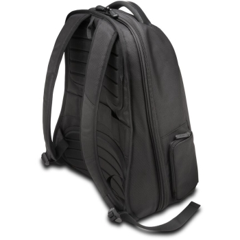 Kensington Notebookrucksack 14 Contour 2.0 Executive