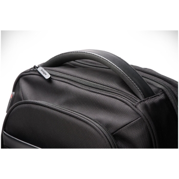Kensington Notebookrucksack 14 Contour 2.0 Executive
