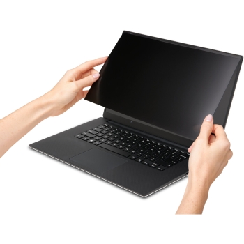 Preview: Kensington MagPro Magnetic Privacy 39.62cm 15.6Zoll Laptop