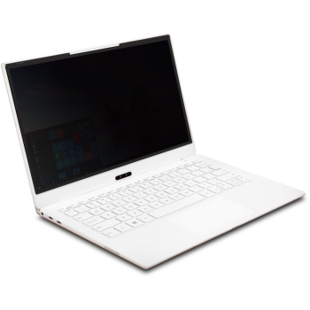 Preview: KENSINGTON MagPro Magnetic Privacy 33.78cm 13.3Zoll Laptop