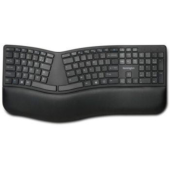 PROFIT ERGO WIRELESS KEYBOARD