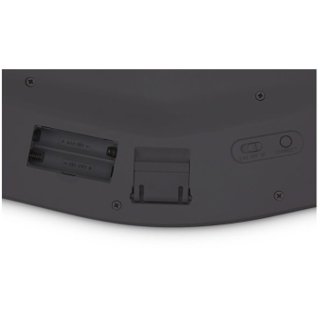 PROFIT ERGO WIRELESS KEYBOARD
