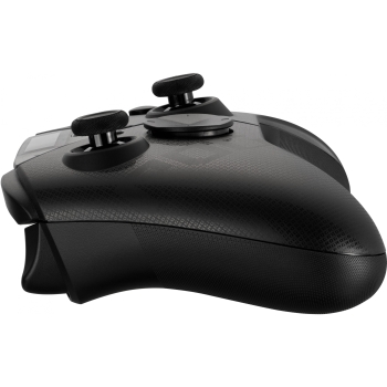 Preview: Asus Gaming Controller ROG Raikiri Pro (PC. kabellos)