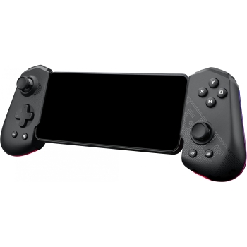 Asus ROG Tessen Mobile Controller