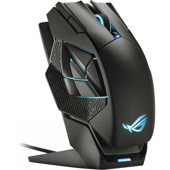 Asus Maus ROG Spatha X Gaming Mouse