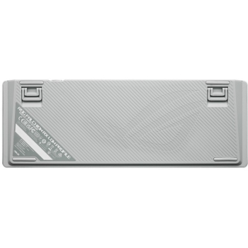 Preview: Asus Tastatur ROG Falchion RX Low Profile