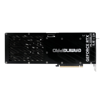 Preview: RTX 5070 12GB GamingPro OC 12GB GDDR7 3 Fan