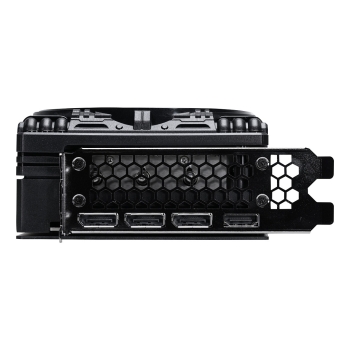 Preview: RTX 5070 12GB GamingPro OC 12GB GDDR7 3 Fan