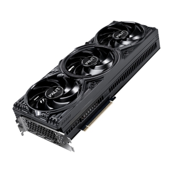Preview: RTX 5070 12GB GamingPro OC 12GB GDDR7 3 Fan