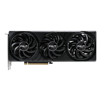 RTX 5070 12GB Palit Infinity 3 GDDR7 3 Fan