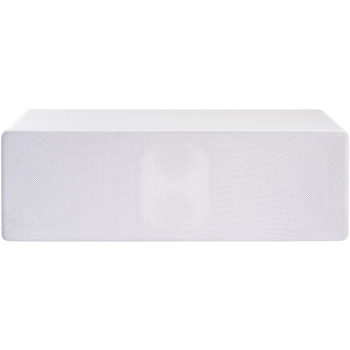 TERRATEC Aktivbox CONCERT W1 WiFi weiß