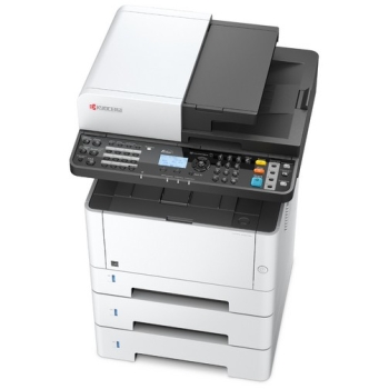 KYOCERA ECOSYS M2635dn